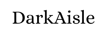 DarkAisle